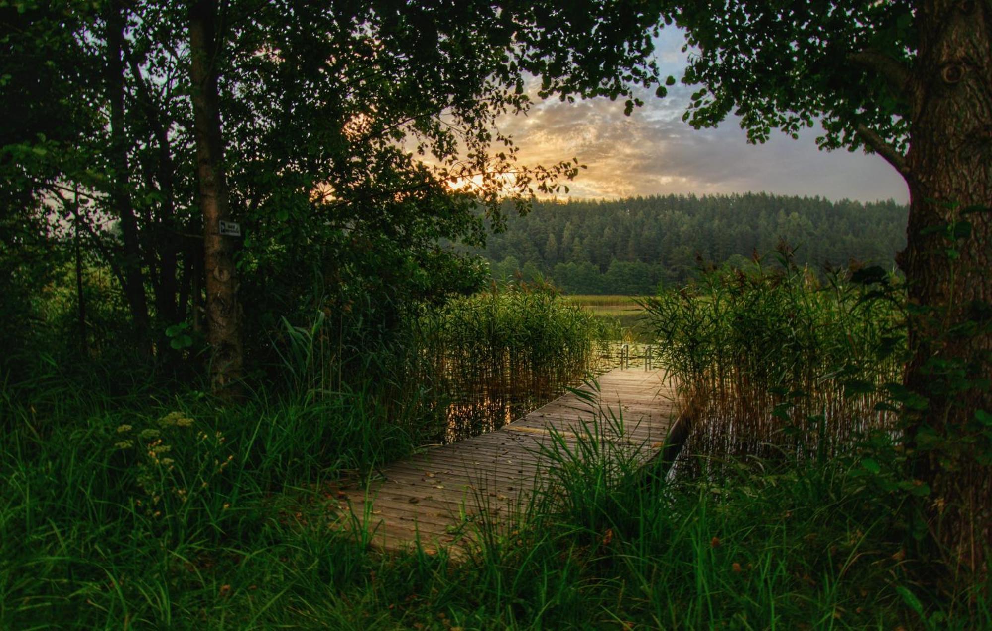 Zakatek Lakowa Suwalki