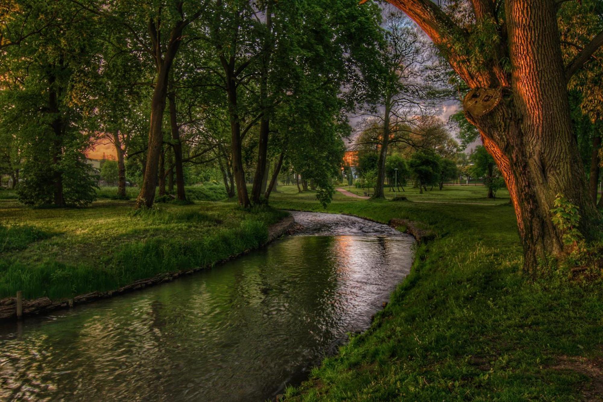 Zakatek Lakowa * Suwalki